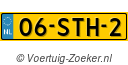 06-STH-2