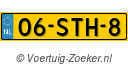 06STH8