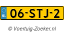 06-STJ-2