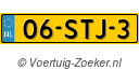 06-STJ-3