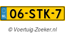 06STK7