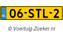 06-STL-2