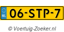 06STP7