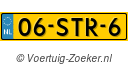 06STR6