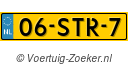 06STR7