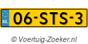 06STS3