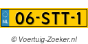 06STT1