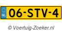 06STV4