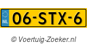 06STX6