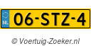 06-STZ-4