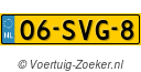 06SVG8