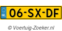 06-SX-DF