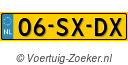 06-SX-DX