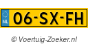 06SXFH