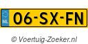 06SXFN