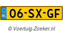 06-SX-GF
