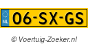 06-SX-GS