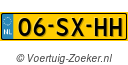 06SXHH