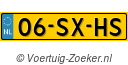 06-SX-HS