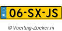 06SXJS