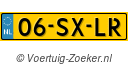 06-SX-LR
