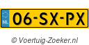 06SXPX