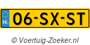 06SXST