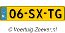 06SXTG