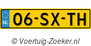 06SXTH