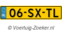 06SXTL