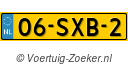 06SXB2