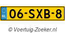 06SXB8
