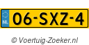 06SXZ4