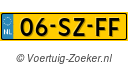 06SZFF