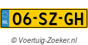 06SZGH
