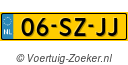 06SZJJ