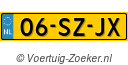 06SZJX