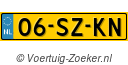 06SZKN