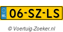 06SZLS