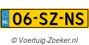 06SZNS