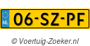06SZPF