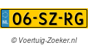 06SZRG