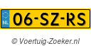 06SZRS