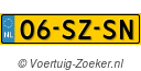 06SZSN