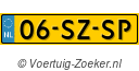 06SZSP