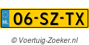 06SZTX