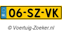 06SZVK