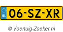 06SZXR