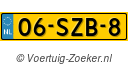 06SZB8