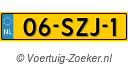06SZJ1
